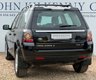 USED 2014 14 LAND ROVER FREELANDER 2 2.2 TD4 GS SUV 5dr Diesel Manual 4WD Euro 5 (s/s) (150 ps) **VERY LOW MILES** FANTASTIC PROVENANCE**