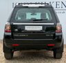 USED 2014 14 LAND ROVER FREELANDER 2 2.2 TD4 GS SUV 5dr Diesel Manual 4WD Euro 5 (s/s) (150 ps) **VERY LOW MILES** FANTASTIC PROVENANCE**