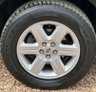 USED 2014 14 LAND ROVER FREELANDER 2 2.2 TD4 GS SUV 5dr Diesel Manual 4WD Euro 5 (s/s) (150 ps) **VERY LOW MILES** FANTASTIC PROVENANCE**