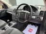 USED 2014 14 LAND ROVER FREELANDER 2 2.2 TD4 GS SUV 5dr Diesel Manual 4WD Euro 5 (s/s) (150 ps) **VERY LOW MILES** FANTASTIC PROVENANCE**
