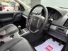 USED 2014 14 LAND ROVER FREELANDER 2 2.2 TD4 GS SUV 5dr Diesel Manual 4WD Euro 5 (s/s) (150 ps) **VERY LOW MILES** FANTASTIC PROVENANCE**
