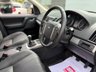 USED 2014 14 LAND ROVER FREELANDER 2 2.2 TD4 GS SUV 5dr Diesel Manual 4WD Euro 5 (s/s) (150 ps) **VERY LOW MILES** FANTASTIC PROVENANCE**