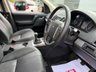 USED 2014 14 LAND ROVER FREELANDER 2 2.2 TD4 GS SUV 5dr Diesel Manual 4WD Euro 5 (s/s) (150 ps) **VERY LOW MILES** FANTASTIC PROVENANCE**