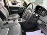 USED 2014 14 LAND ROVER FREELANDER 2 2.2 TD4 GS SUV 5dr Diesel Manual 4WD Euro 5 (s/s) (150 ps) **VERY LOW MILES** FANTASTIC PROVENANCE**