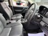 USED 2014 14 LAND ROVER FREELANDER 2 2.2 TD4 GS SUV 5dr Diesel Manual 4WD Euro 5 (s/s) (150 ps) **VERY LOW MILES** FANTASTIC PROVENANCE**
