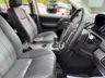 USED 2014 14 LAND ROVER FREELANDER 2 2.2 TD4 GS SUV 5dr Diesel Manual 4WD Euro 5 (s/s) (150 ps) **VERY LOW MILES** FANTASTIC PROVENANCE**