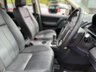 USED 2014 14 LAND ROVER FREELANDER 2 2.2 TD4 GS SUV 5dr Diesel Manual 4WD Euro 5 (s/s) (150 ps) **VERY LOW MILES** FANTASTIC PROVENANCE**