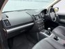 USED 2014 14 LAND ROVER FREELANDER 2 2.2 TD4 GS SUV 5dr Diesel Manual 4WD Euro 5 (s/s) (150 ps) **VERY LOW MILES** FANTASTIC PROVENANCE**