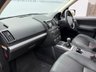 USED 2014 14 LAND ROVER FREELANDER 2 2.2 TD4 GS SUV 5dr Diesel Manual 4WD Euro 5 (s/s) (150 ps) **VERY LOW MILES** FANTASTIC PROVENANCE**