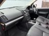 USED 2014 14 LAND ROVER FREELANDER 2 2.2 TD4 GS SUV 5dr Diesel Manual 4WD Euro 5 (s/s) (150 ps) **VERY LOW MILES** FANTASTIC PROVENANCE**