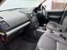 USED 2014 14 LAND ROVER FREELANDER 2 2.2 TD4 GS SUV 5dr Diesel Manual 4WD Euro 5 (s/s) (150 ps) **VERY LOW MILES** FANTASTIC PROVENANCE**