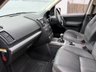 USED 2014 14 LAND ROVER FREELANDER 2 2.2 TD4 GS SUV 5dr Diesel Manual 4WD Euro 5 (s/s) (150 ps) **VERY LOW MILES** FANTASTIC PROVENANCE**