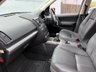 USED 2014 14 LAND ROVER FREELANDER 2 2.2 TD4 GS SUV 5dr Diesel Manual 4WD Euro 5 (s/s) (150 ps) **VERY LOW MILES** FANTASTIC PROVENANCE**