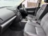 USED 2014 14 LAND ROVER FREELANDER 2 2.2 TD4 GS SUV 5dr Diesel Manual 4WD Euro 5 (s/s) (150 ps) **VERY LOW MILES** FANTASTIC PROVENANCE**