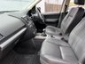 USED 2014 14 LAND ROVER FREELANDER 2 2.2 TD4 GS SUV 5dr Diesel Manual 4WD Euro 5 (s/s) (150 ps) **VERY LOW MILES** FANTASTIC PROVENANCE**