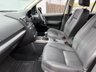 USED 2014 14 LAND ROVER FREELANDER 2 2.2 TD4 GS SUV 5dr Diesel Manual 4WD Euro 5 (s/s) (150 ps) **VERY LOW MILES** FANTASTIC PROVENANCE**