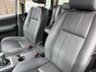 USED 2014 14 LAND ROVER FREELANDER 2 2.2 TD4 GS SUV 5dr Diesel Manual 4WD Euro 5 (s/s) (150 ps) **VERY LOW MILES** FANTASTIC PROVENANCE**