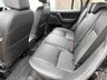 USED 2014 14 LAND ROVER FREELANDER 2 2.2 TD4 GS SUV 5dr Diesel Manual 4WD Euro 5 (s/s) (150 ps) **VERY LOW MILES** FANTASTIC PROVENANCE**