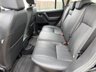 USED 2014 14 LAND ROVER FREELANDER 2 2.2 TD4 GS SUV 5dr Diesel Manual 4WD Euro 5 (s/s) (150 ps) **VERY LOW MILES** FANTASTIC PROVENANCE**