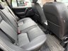USED 2014 14 LAND ROVER FREELANDER 2 2.2 TD4 GS SUV 5dr Diesel Manual 4WD Euro 5 (s/s) (150 ps) **VERY LOW MILES** FANTASTIC PROVENANCE**