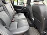 USED 2014 14 LAND ROVER FREELANDER 2 2.2 TD4 GS SUV 5dr Diesel Manual 4WD Euro 5 (s/s) (150 ps) **VERY LOW MILES** FANTASTIC PROVENANCE**