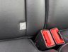 USED 2014 14 LAND ROVER FREELANDER 2 2.2 TD4 GS SUV 5dr Diesel Manual 4WD Euro 5 (s/s) (150 ps) **VERY LOW MILES** FANTASTIC PROVENANCE**