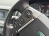 USED 2014 14 LAND ROVER FREELANDER 2 2.2 TD4 GS SUV 5dr Diesel Manual 4WD Euro 5 (s/s) (150 ps) **VERY LOW MILES** FANTASTIC PROVENANCE**