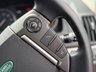 USED 2014 14 LAND ROVER FREELANDER 2 2.2 TD4 GS SUV 5dr Diesel Manual 4WD Euro 5 (s/s) (150 ps) **VERY LOW MILES** FANTASTIC PROVENANCE**