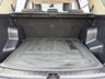 USED 2014 14 LAND ROVER FREELANDER 2 2.2 TD4 GS SUV 5dr Diesel Manual 4WD Euro 5 (s/s) (150 ps) **VERY LOW MILES** FANTASTIC PROVENANCE**