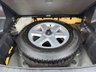 USED 2014 14 LAND ROVER FREELANDER 2 2.2 TD4 GS SUV 5dr Diesel Manual 4WD Euro 5 (s/s) (150 ps) **VERY LOW MILES** FANTASTIC PROVENANCE**