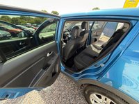USED 2013 63 KIA SPORTAGE 1.6 GDi EcoDynamics 1 SUV 5dr Petrol Manual 2WD Euro 5 (s/s) (133 bhp) 
