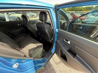 USED 2013 63 KIA SPORTAGE 1.6 GDi EcoDynamics 1 SUV 5dr Petrol Manual 2WD Euro 5 (s/s) (133 bhp) 