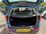 USED 2013 63 KIA SPORTAGE 1.6 GDi EcoDynamics 1 SUV 5dr Petrol Manual 2WD Euro 5 (s/s) (133 bhp) 