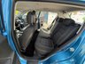 USED 2013 63 KIA SPORTAGE 1.6 GDi EcoDynamics 1 SUV 5dr Petrol Manual 2WD Euro 5 (s/s) (133 bhp) 