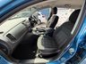 USED 2013 63 KIA SPORTAGE 1.6 GDi EcoDynamics 1 SUV 5dr Petrol Manual 2WD Euro 5 (s/s) (133 bhp) 