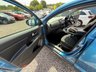 USED 2013 63 KIA SPORTAGE 1.6 GDi EcoDynamics 1 SUV 5dr Petrol Manual 2WD Euro 5 (s/s) (133 bhp) 