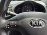 USED 2013 63 KIA SPORTAGE 1.6 GDi EcoDynamics 1 SUV 5dr Petrol Manual 2WD Euro 5 (s/s) (133 bhp) 