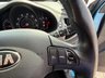 USED 2013 63 KIA SPORTAGE 1.6 GDi EcoDynamics 1 SUV 5dr Petrol Manual 2WD Euro 5 (s/s) (133 bhp) 
