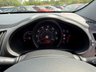 USED 2013 63 KIA SPORTAGE 1.6 GDi EcoDynamics 1 SUV 5dr Petrol Manual 2WD Euro 5 (s/s) (133 bhp) 