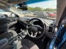 USED 2013 63 KIA SPORTAGE 1.6 GDi EcoDynamics 1 SUV 5dr Petrol Manual 2WD Euro 5 (s/s) (133 bhp) 