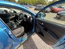 USED 2013 63 KIA SPORTAGE 1.6 GDi EcoDynamics 1 SUV 5dr Petrol Manual 2WD Euro 5 (s/s) (133 bhp) 