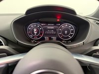 USED 2018 18 AUDI TT 1.8 TFSI S line Coupe 3dr Petrol S Tronic Euro 6 (s/s) (180 ps) 