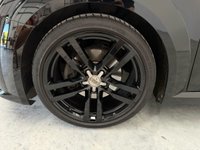USED 2018 18 AUDI TT 1.8 TFSI S line Coupe 3dr Petrol S Tronic Euro 6 (s/s) (180 ps) 