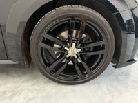 USED 2018 18 AUDI TT 1.8 TFSI S line Coupe 3dr Petrol S Tronic Euro 6 (s/s) (180 ps) 