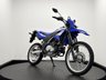 USED 2026 26 YAMAHA WR 125 R BRAND NEW YAMAHA MAIN DEALERSHIP
