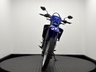USED 2026 26 YAMAHA WR 125 R BRAND NEW YAMAHA MAIN DEALERSHIP