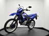 USED 2026 26 YAMAHA WR 125 R BRAND NEW YAMAHA MAIN DEALERSHIP