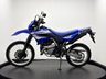 USED 2026 26 YAMAHA WR 125 R BRAND NEW YAMAHA MAIN DEALERSHIP