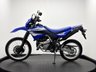 USED 2026 26 YAMAHA WR 125 R BRAND NEW YAMAHA MAIN DEALERSHIP