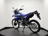 USED 2026 26 YAMAHA WR 125 R BRAND NEW YAMAHA MAIN DEALERSHIP